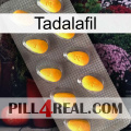 Tadalafil cialis1